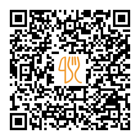 QR-code link para o menu de Zeke's Bayside Grill