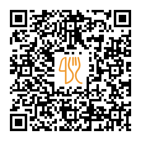 QR-code link para o menu de In Out Burger