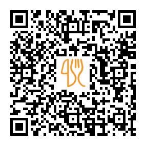 QR-code link către meniul Little Caesars Pizza