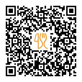 QR-code link para o menu de Chick-fil-a