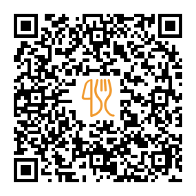 QR-code link para o menu de Comida Hondureña Juanita