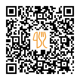 QR-code link către meniul Gibbes Court Bistro