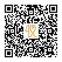 QR-code link către meniul Subway