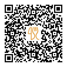 QR-code link para o menu de Hi Ho Mongolian Grill