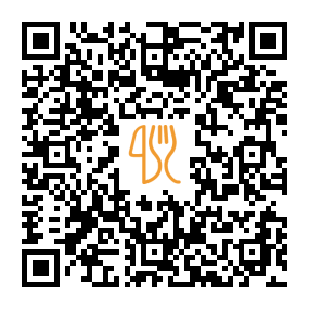 QR-code link către meniul I And M Fish N Grill