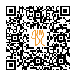 QR-code link către meniul La Michoacana