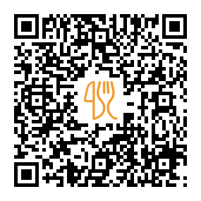 Link con codice QR al menu di Zushi Dozo B.Y.O.B