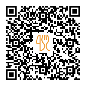 QR-code link către meniul Chabaa Thai Cuisine