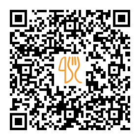 QR-code link para o menu de Dough Vale