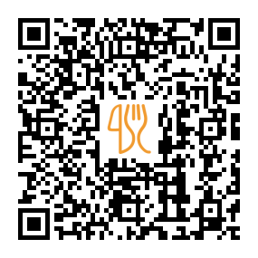 QR-code link para o menu de Golden Corral Buffet Grill