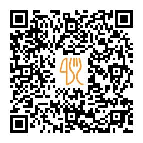 QR-code link para o menu de Nana Teresa's Bake Shop