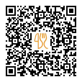 QR-code link către meniul Samosa Paradise