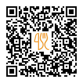 QR-code link para o menu de Reds Grill