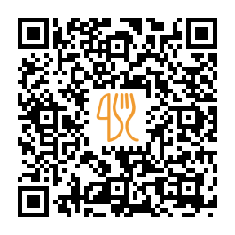 QR-code link către meniul Avenue Steakhouse