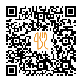 QR-code link para o menu de Hawaii Gelato