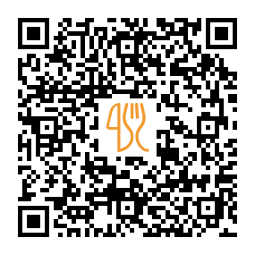 QR-code link para o menu de The Depot on Main