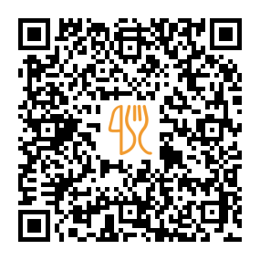 QR-code link para o menu de Kathryn's Of Mississippi Inc