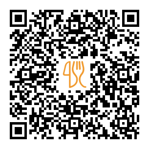 Link z kodem QR do menu Thai Chili Jam Restaurant And Full Bar