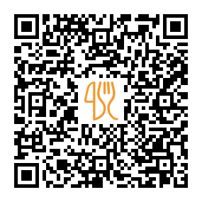 Link con codice QR al menu di Far East Chinese
