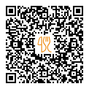 QR-code link para o menu de Chez Spencer Restaurant Bar