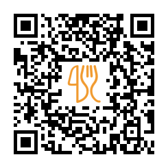 QR-kód az étlaphoz: El Torito