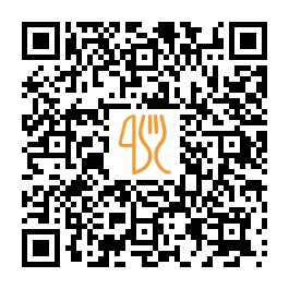 QR-code link para o menu de New Bamboo Chinese