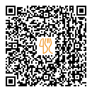 QR-code link para o menu de Jojo's Cuban Cuisine Nashville