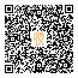 QR-code link para o menu de Mezedes Greek Street Food (branch Hill Guinea Pike)