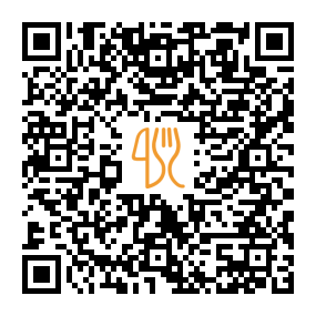 QR-code link para o menu de T.g.i. Fridays