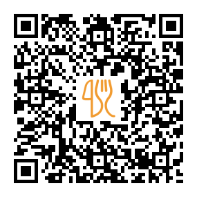 QR-code link către meniul Pop's Southern Style Barbecue