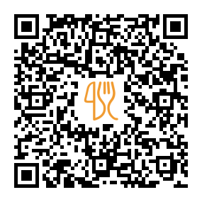 QR-code link către meniul Subway