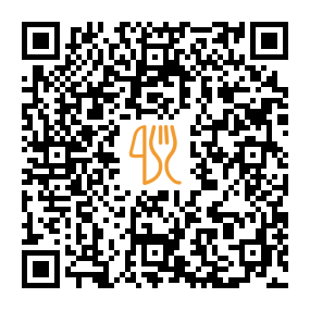 QR-code link para o menu de El Torogoz