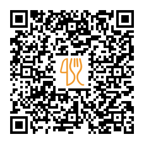QR-code link naar het menu van China Fun Lù Jiǎo Jiǔ Jiā