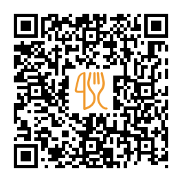 QR-code link către meniul Kotobuki