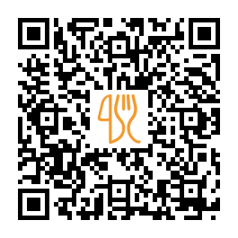 QR-code link către meniul Subway