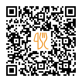 Menu QR de Pier 41