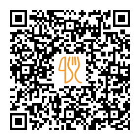 QR-code link către meniul No Name Pho