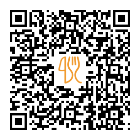 QR-Code zur Speisekarte von South Fork Grille