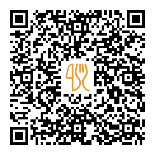 QR-code link către meniul International Super Mini Market