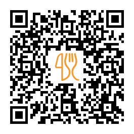 Link z kodem QR do menu Pho Hoa Binh