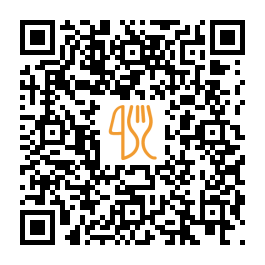 QR-code link para o menu de L&r Fish Market