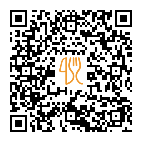 QR-code link para o menu de North Town Chicken