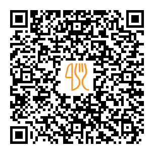 Link z kodem QR do menu Steak Out The Breakfast And Lunch Place