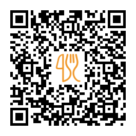 QR-code link către meniul Tokyo Sushi