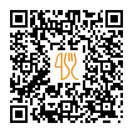 QR-code link către meniul La Hacienda