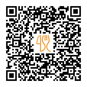 QR-code link para o menu de Chai Yo