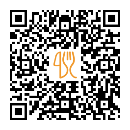 QR-code link para o menu de Naya Onyp