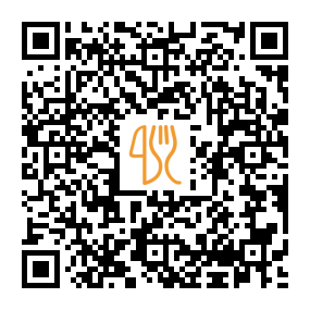 QR-code link către meniul Brewer's Grill