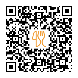 Link con codice QR al menu di Jade Of China