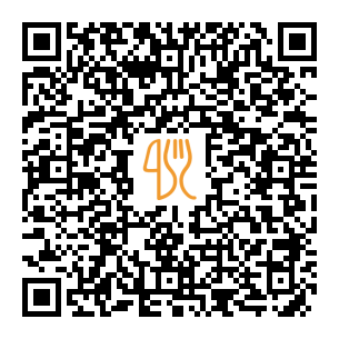 QR-code link către meniul Minuti Coffee